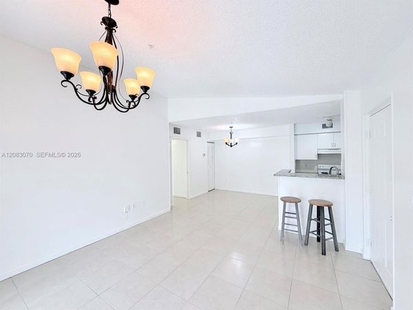 2041 Renaissance Blvd , Unit 207, Miramar, FL 33025