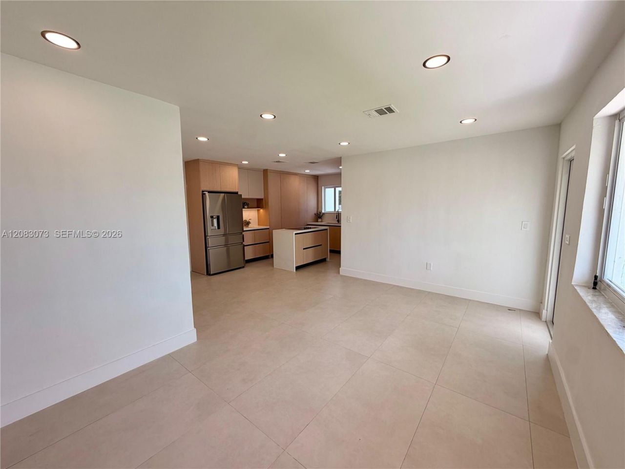 20022 SW 118th Ave, Miami, FL 33177 Photo