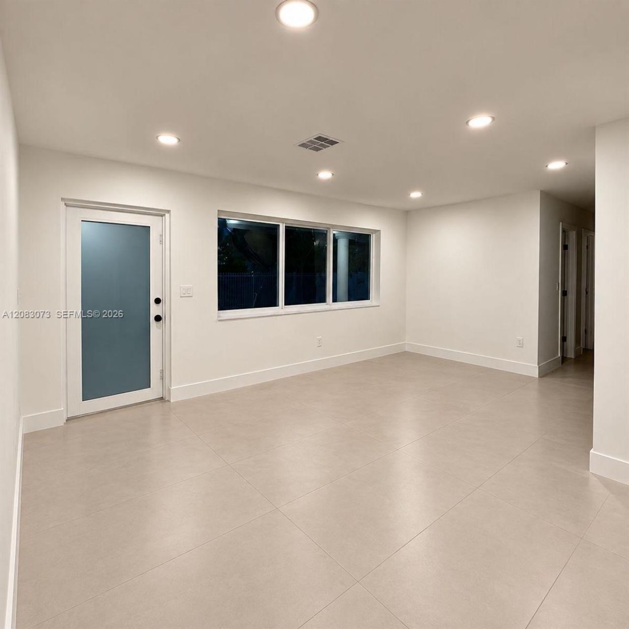 20022 SW 118th Ave, Miami, FL 33177 Photo