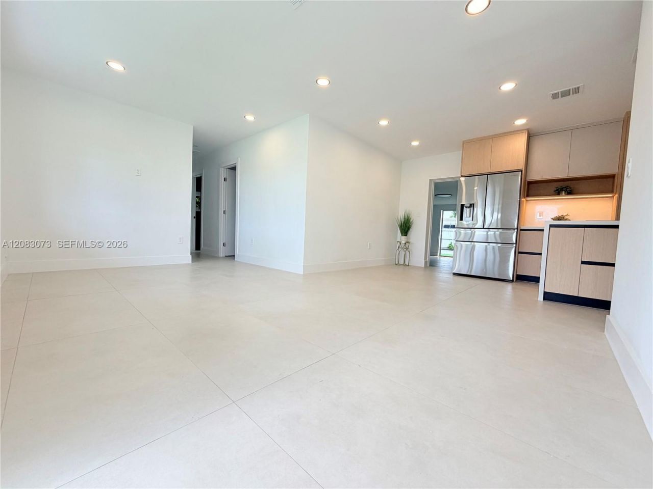 20022 SW 118th Ave, Miami, FL 33177 Photo