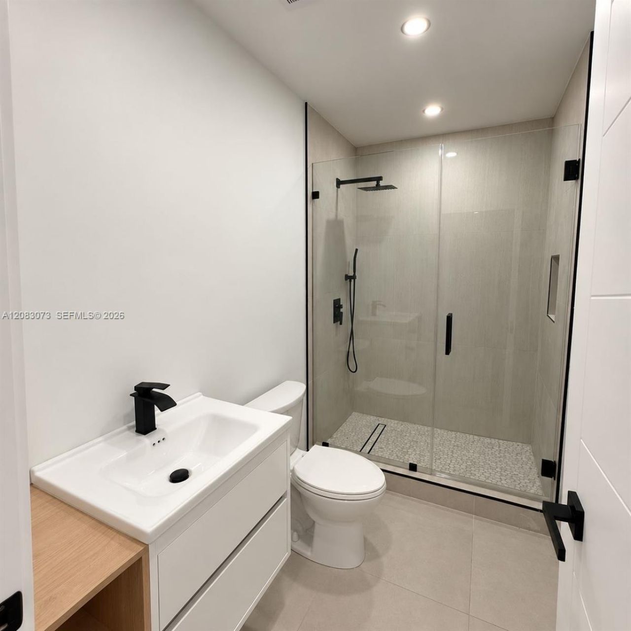 20022 SW 118th Ave, Miami, FL 33177 Photo