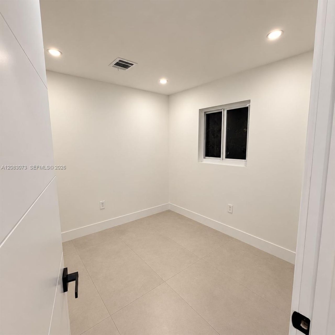 20022 SW 118th Ave, Miami, FL 33177 Photo