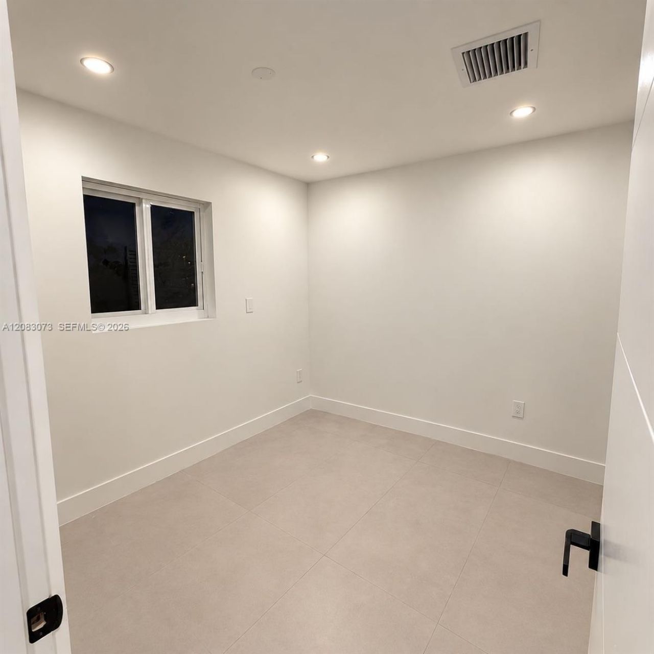 20022 SW 118th Ave, Miami, FL 33177 Photo