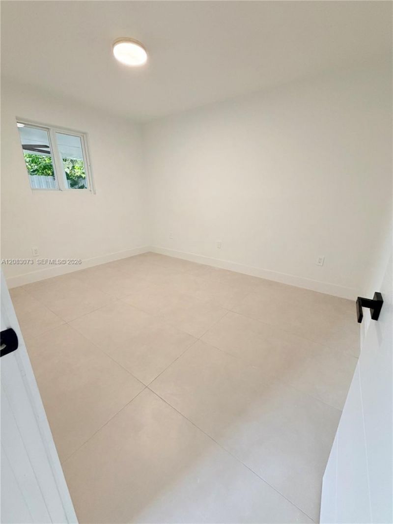 20022 SW 118th Ave, Miami, FL 33177 Photo