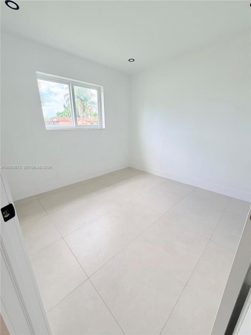 20022 SW 118th Ave, Miami, FL 33177 Photo