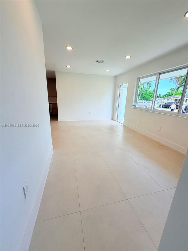 20022 SW 118th Ave, Miami, FL 33177 Photo