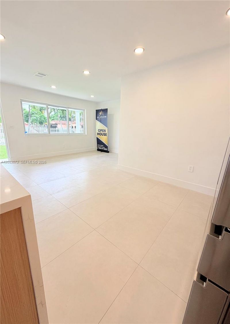 20022 SW 118th Ave, Miami, FL 33177 Photo