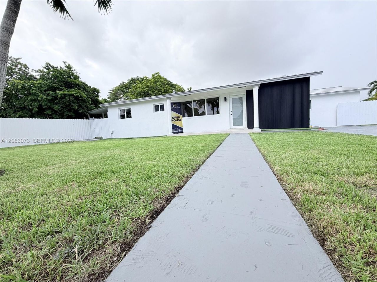 20022 SW 118th Ave, Miami, FL 33177 Photo