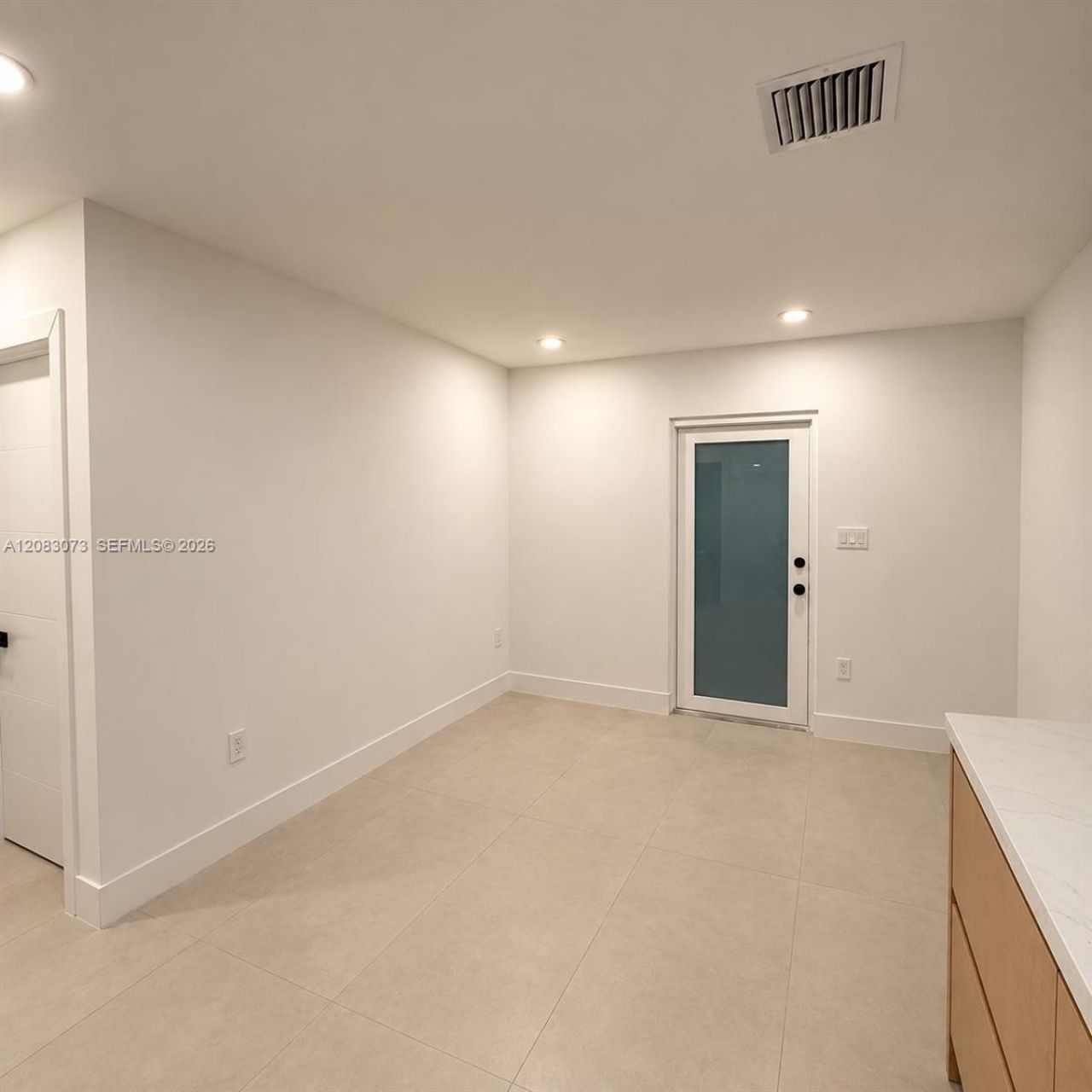 20022 SW 118th Ave, Miami, FL 33177 Photo