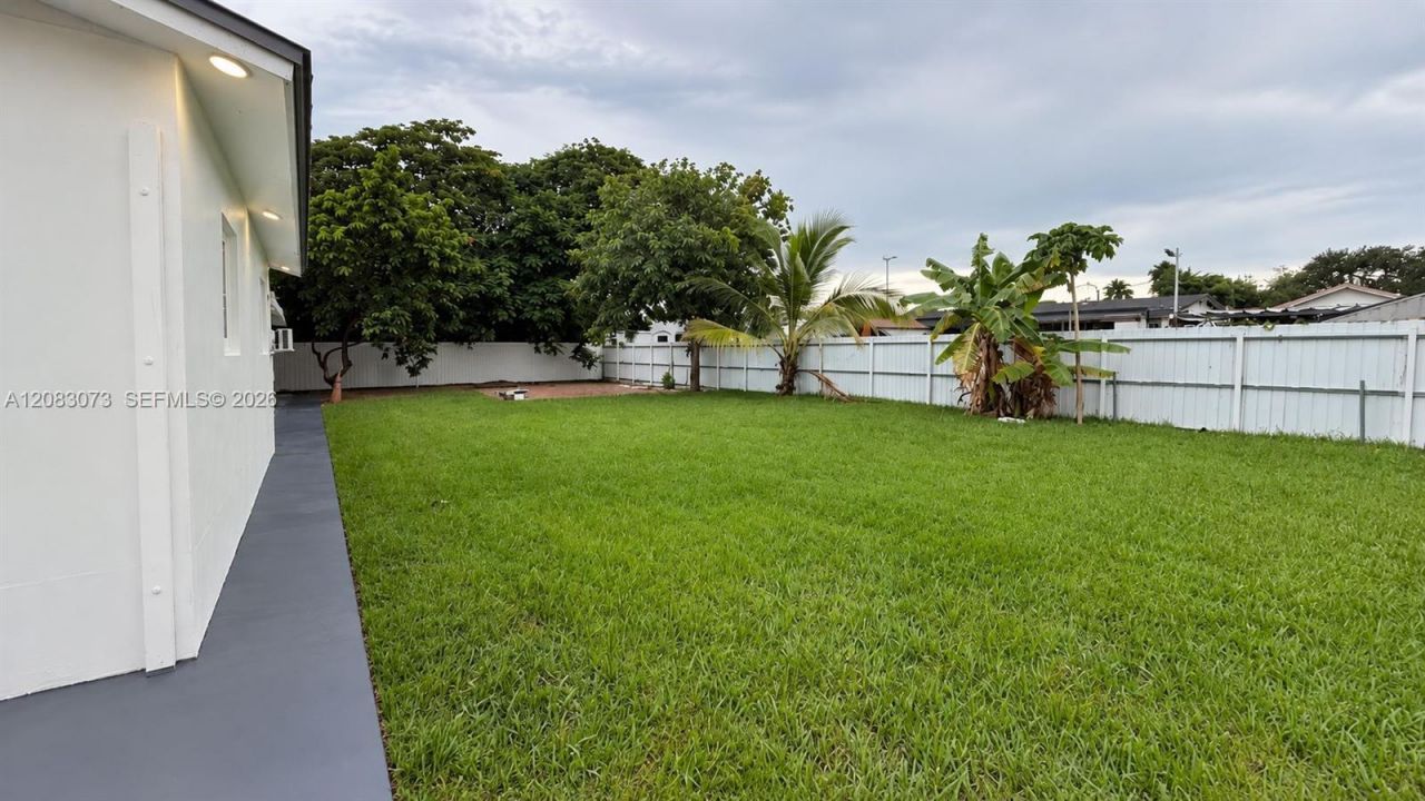 20022 SW 118th Ave, Miami, FL 33177 Photo