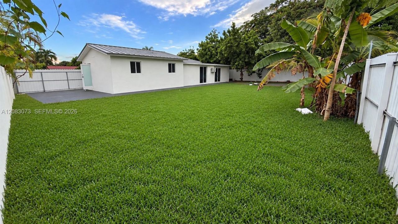 20022 SW 118th Ave, Miami, FL 33177 Photo