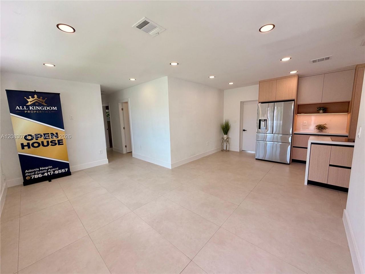 20022 SW 118th Ave, Miami, FL 33177 Photo