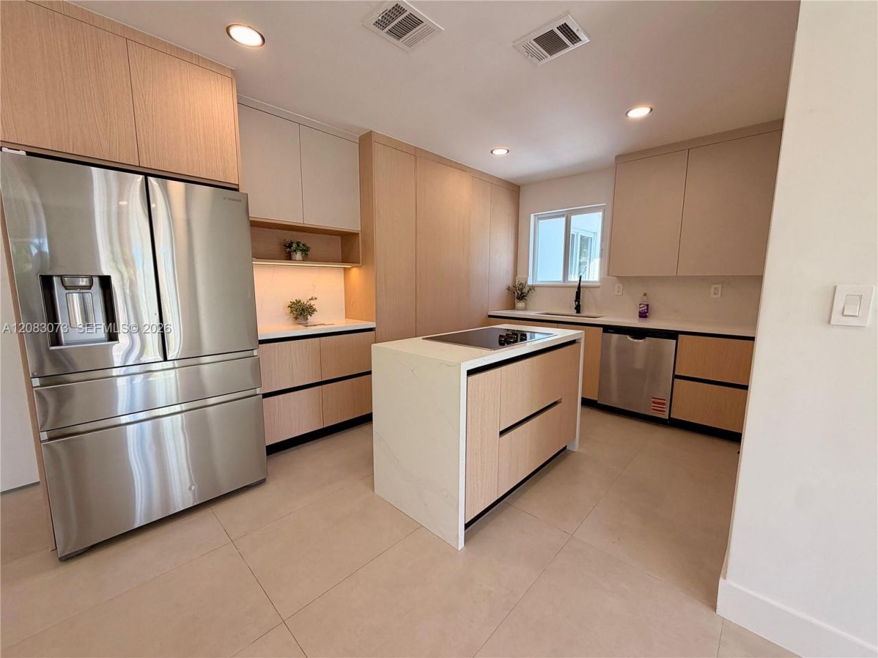 20022 SW 118th Ave, Miami, FL 33177 Photo