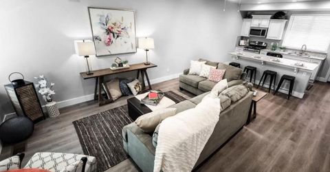 720 Bluffs Court, Unit 101, Reno, NV 89523 Photo