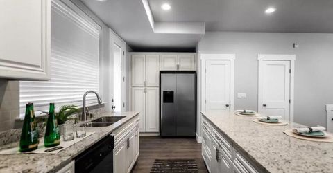 720 Bluffs Court, Unit 101, Reno, NV 89523 Photo