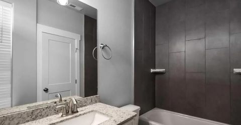 720 Bluffs Court, Unit 101, Reno, NV 89523 Photo