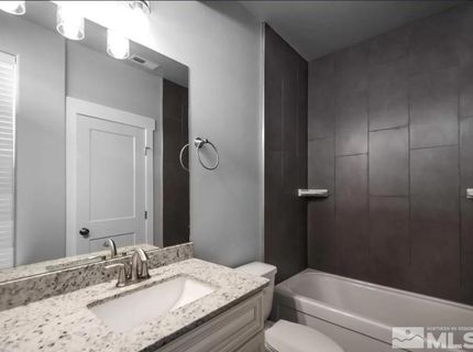720 Bluffs Court, Unit 101, Reno, NV 89523 Photo