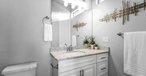 720 Bluffs Court, Unit 101, Reno, NV 89523 Photo