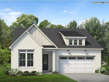 424 Mugby Road, Unit #130, Raleigh, NC 27610