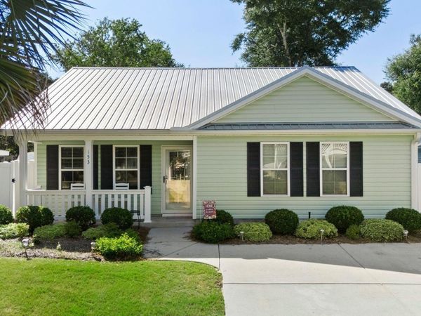 153 NE 19th Street, Oak Island, NC 28465