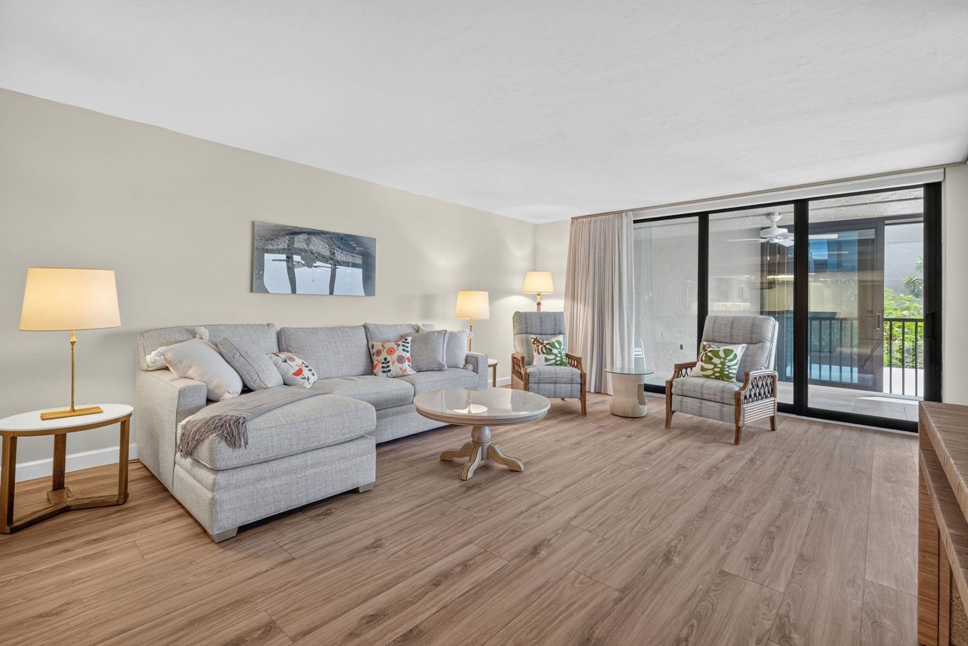 2929 W Gulf Dr, Unit 102, Sanibel, FL 33957 Photo