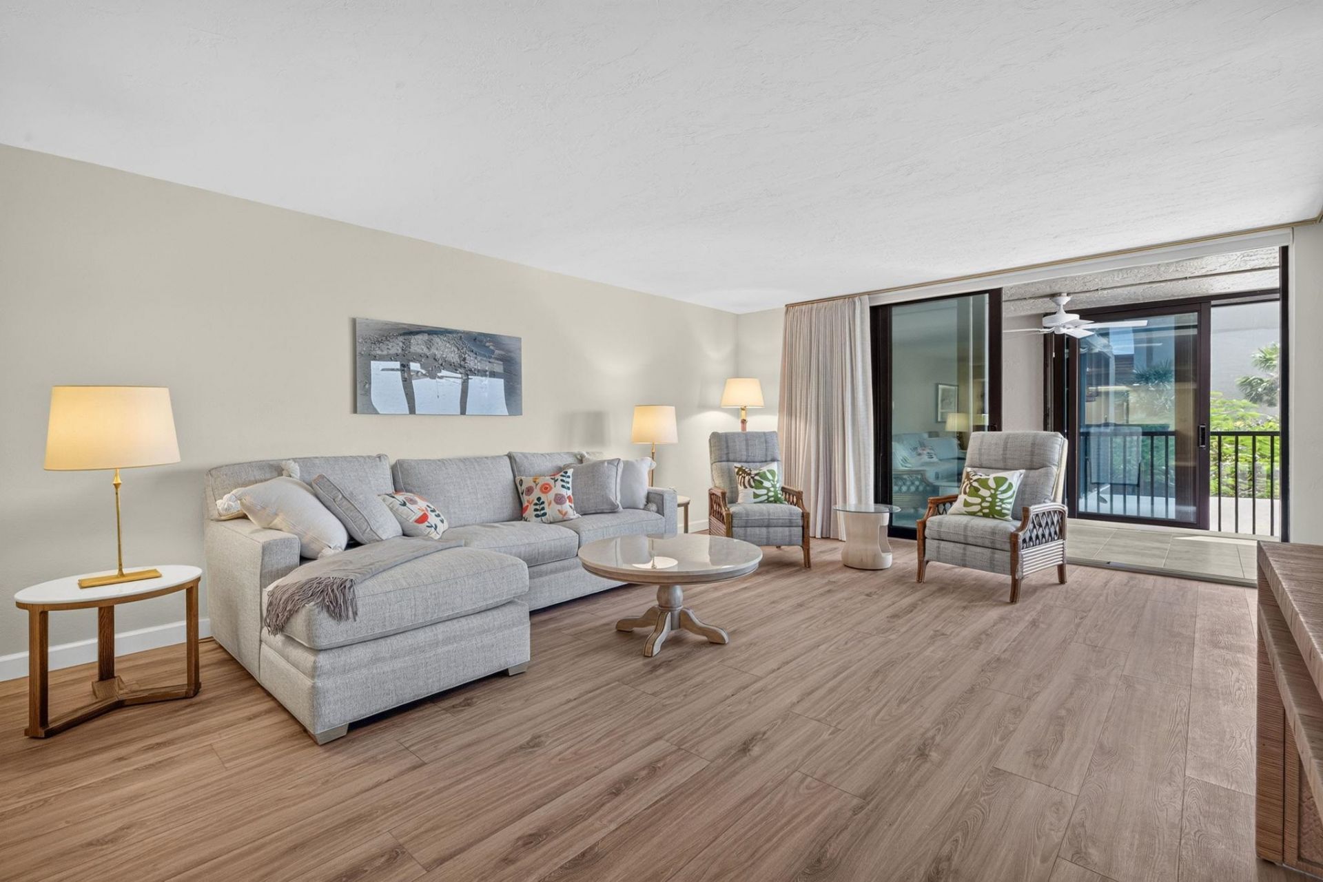 2929 W Gulf Dr, Unit 102, Sanibel, FL 33957 Photo