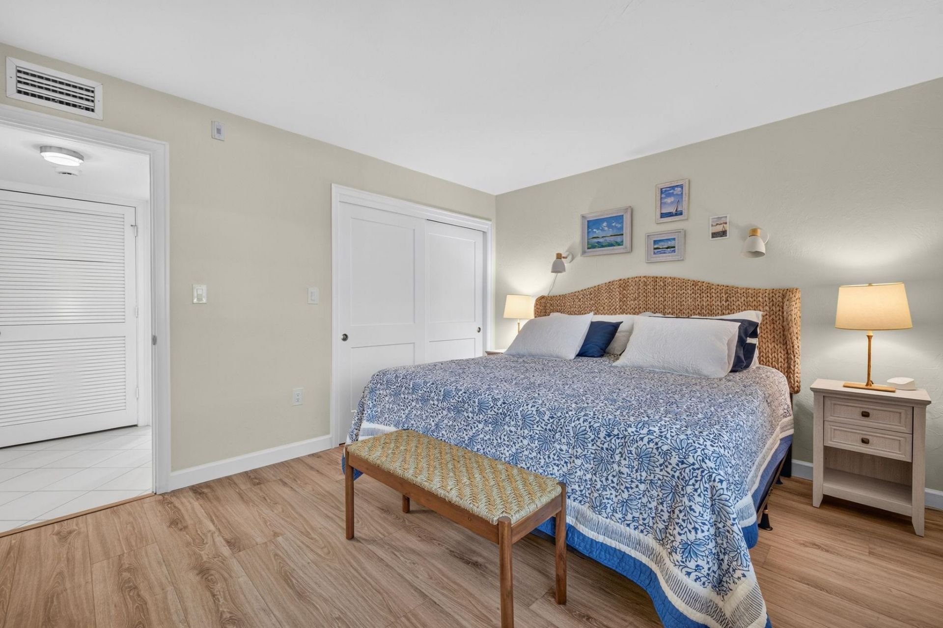 2929 W Gulf Dr, Unit 102, Sanibel, FL 33957 Photo