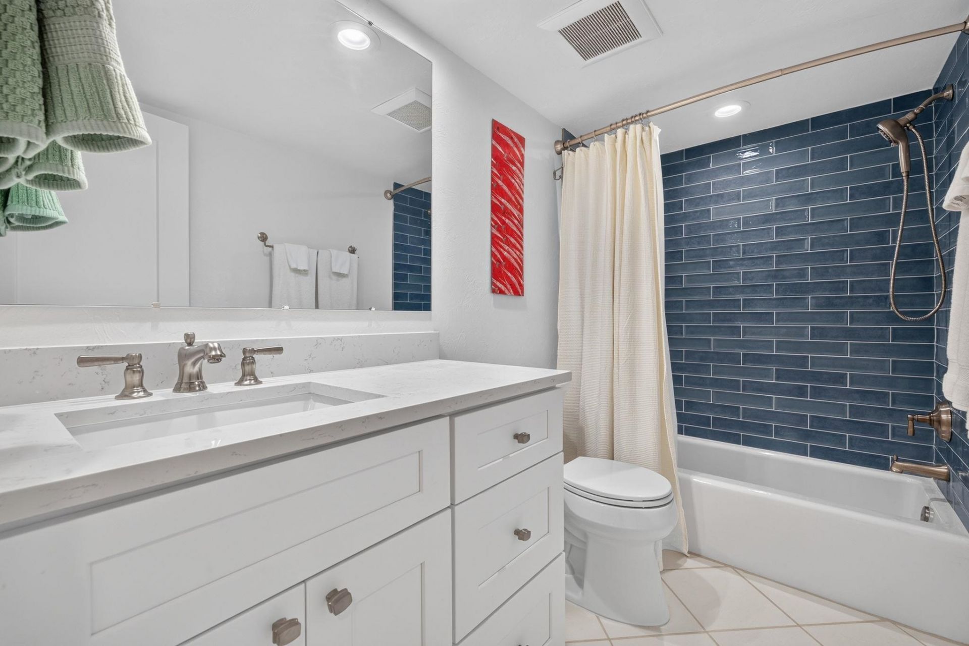 2929 W Gulf Dr, Unit 102, Sanibel, FL 33957 Photo