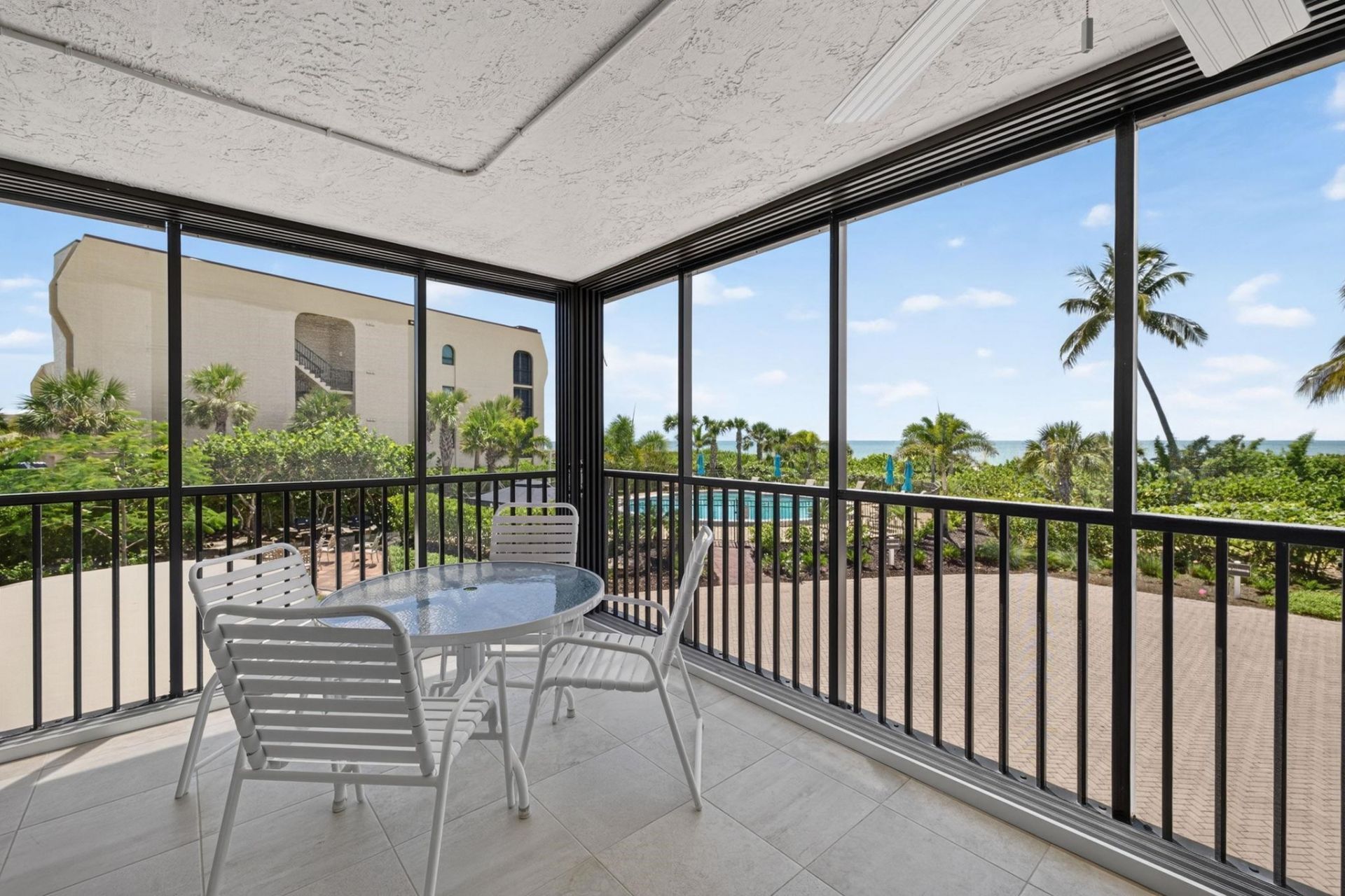 2929 W Gulf Dr, Unit 102, Sanibel, FL 33957 Photo