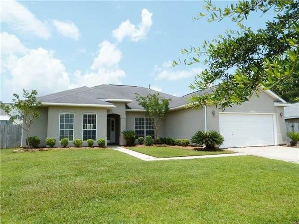 1118 JOY Drive , Slidell, LA 70461