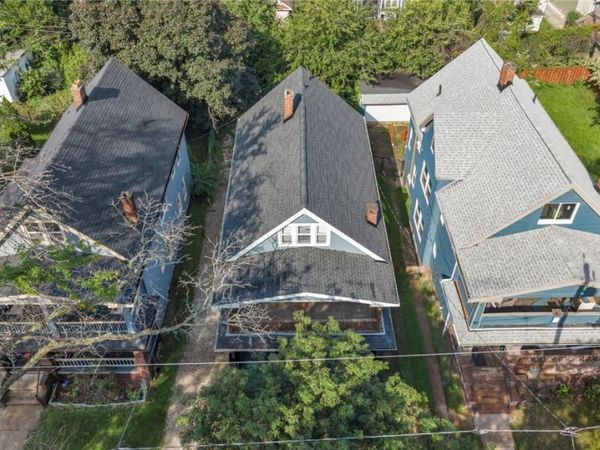 1328 E 86th , Cleveland, OH 44108