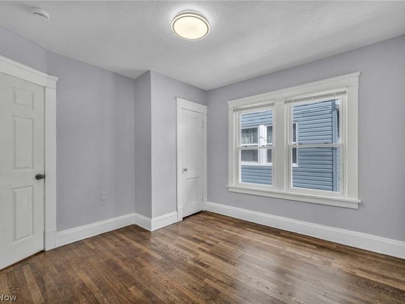 1328 E 86th, Cleveland, OH 44108 Photo 11