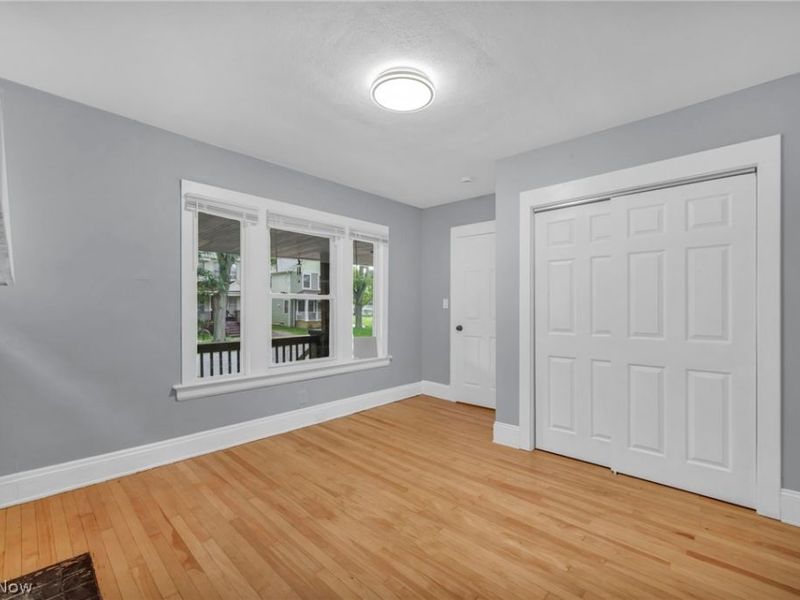 1328 E 86th, Cleveland, OH 44108 Photo 15