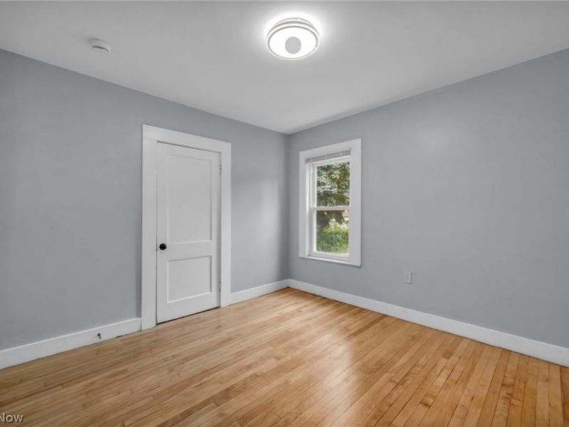 1328 E 86th, Cleveland, OH 44108 Photo 16