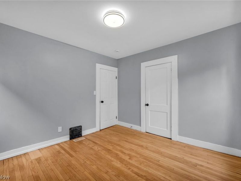 1328 E 86th, Cleveland, OH 44108 Photo 17