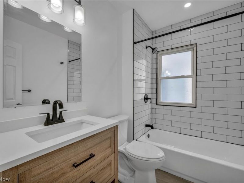1328 E 86th, Cleveland, OH 44108 Photo 19