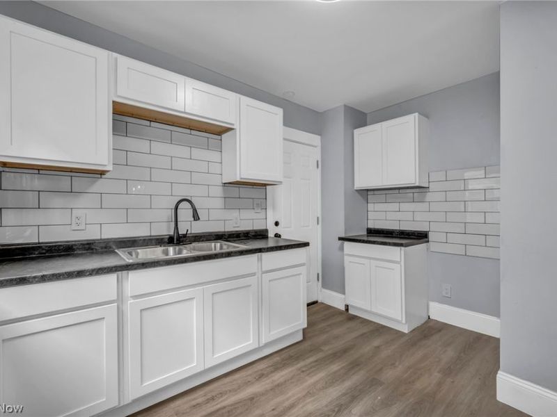 1328 E 86th, Cleveland, OH 44108 Photo 20