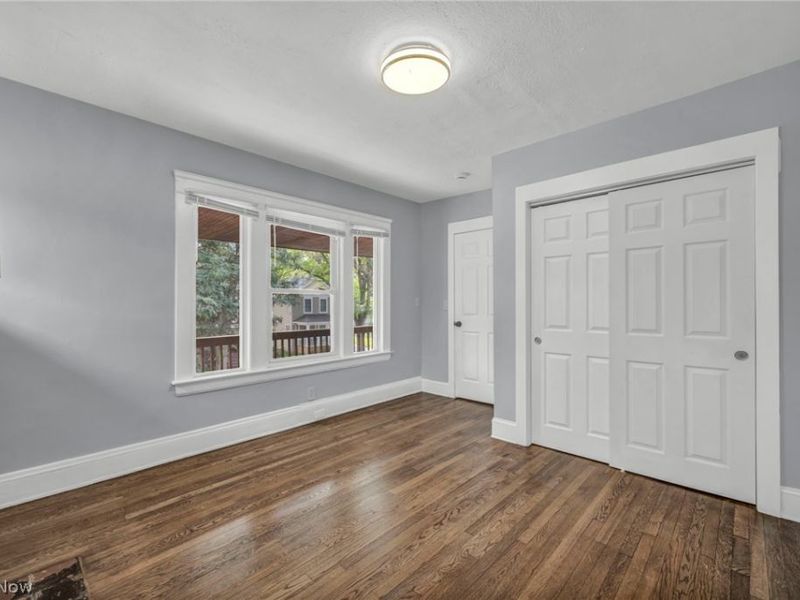 1328 E 86th, Cleveland, OH 44108 Photo 24