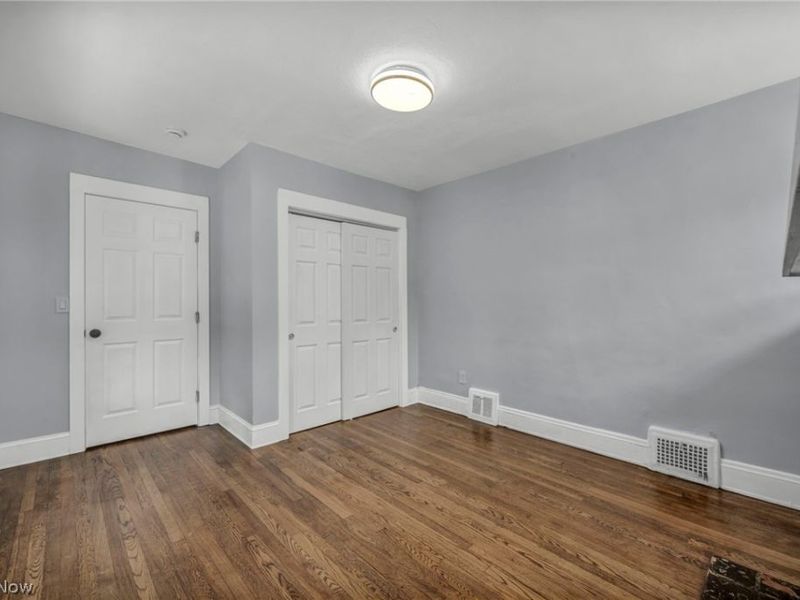 1328 E 86th, Cleveland, OH 44108 Photo 25