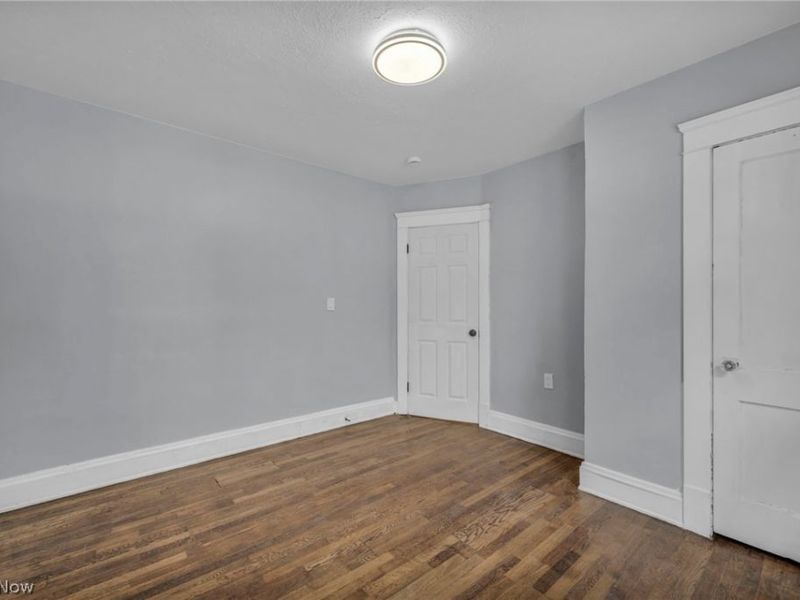 1328 E 86th, Cleveland, OH 44108 Photo 26