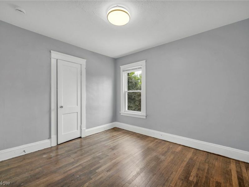 1328 E 86th, Cleveland, OH 44108 Photo 27