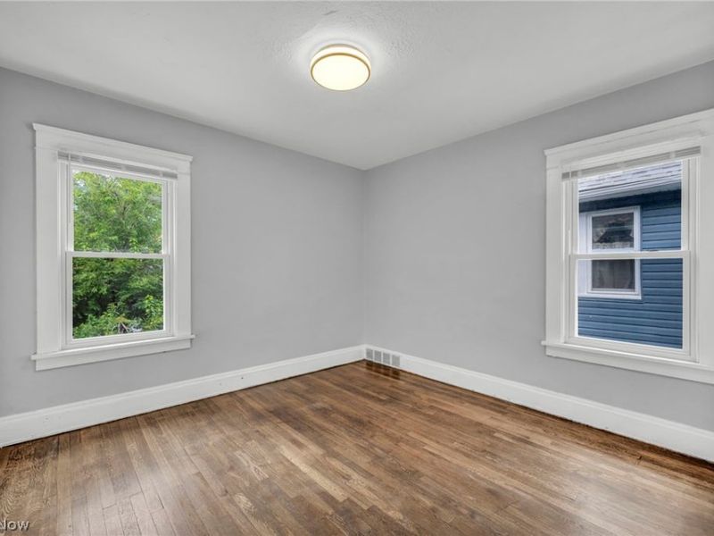 1328 E 86th, Cleveland, OH 44108 Photo 28