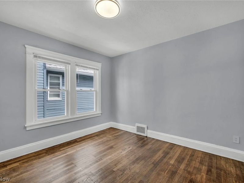 1328 E 86th, Cleveland, OH 44108 Photo 29