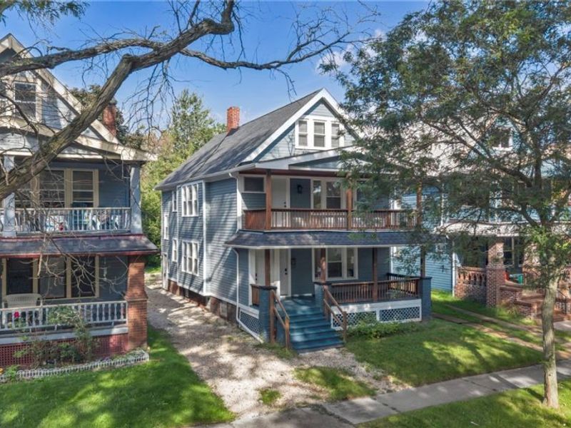 1328 E 86th, Cleveland, OH 44108 Photo 3