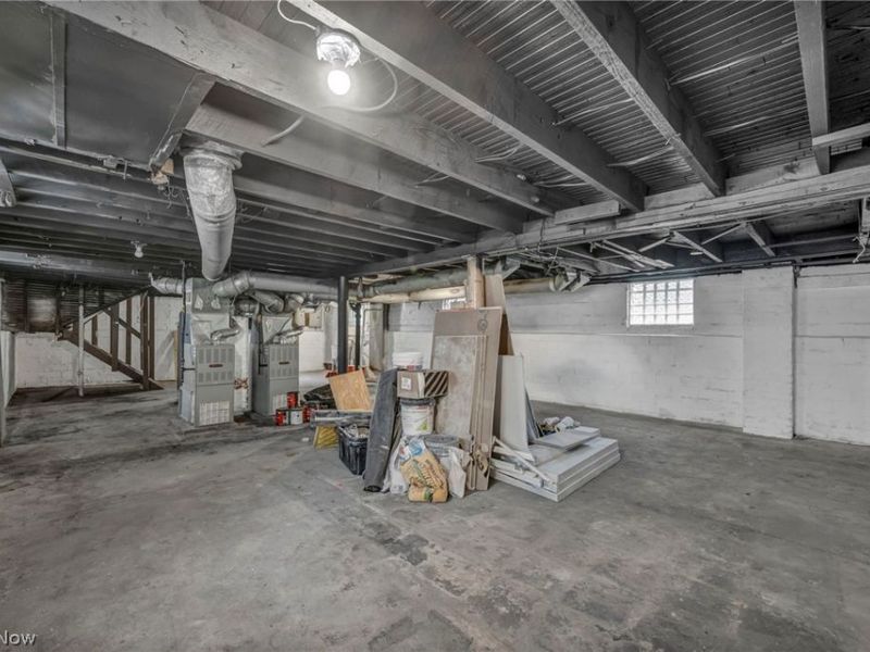 1328 E 86th, Cleveland, OH 44108 Photo 30