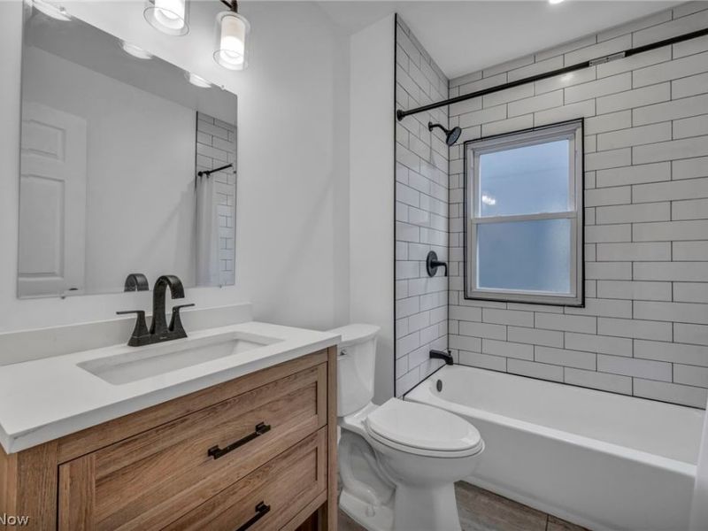 1328 E 86th, Cleveland, OH 44108 Photo 31