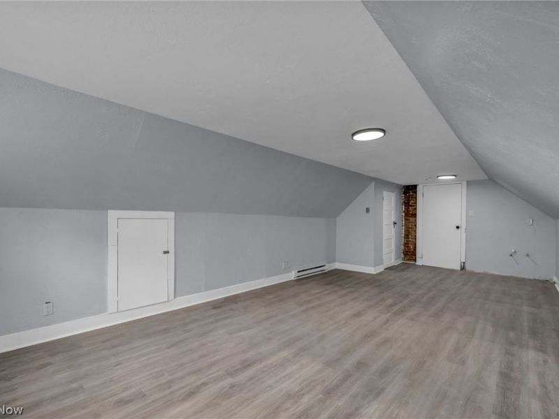 1328 E 86th, Cleveland, OH 44108 Photo 32