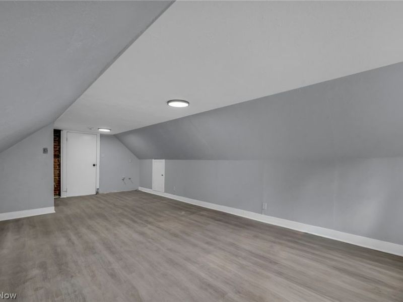 1328 E 86th, Cleveland, OH 44108 Photo 33