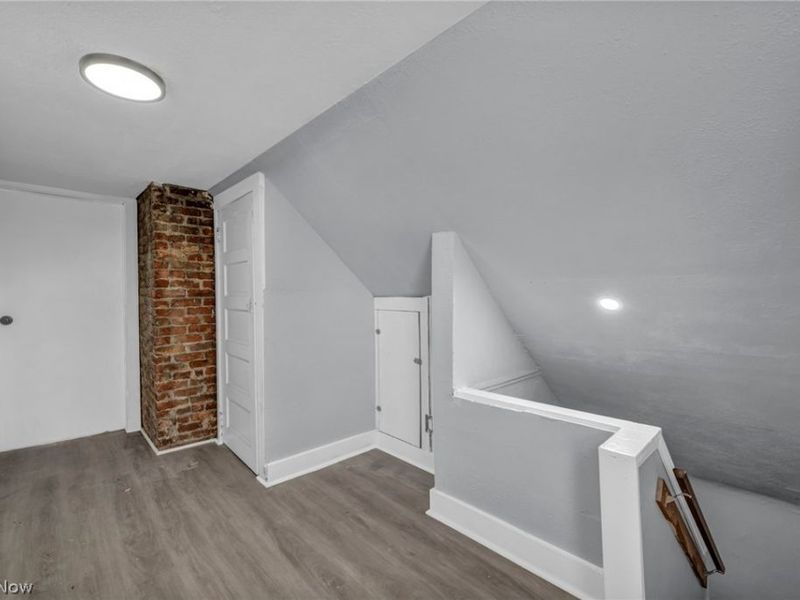 1328 E 86th, Cleveland, OH 44108 Photo 35