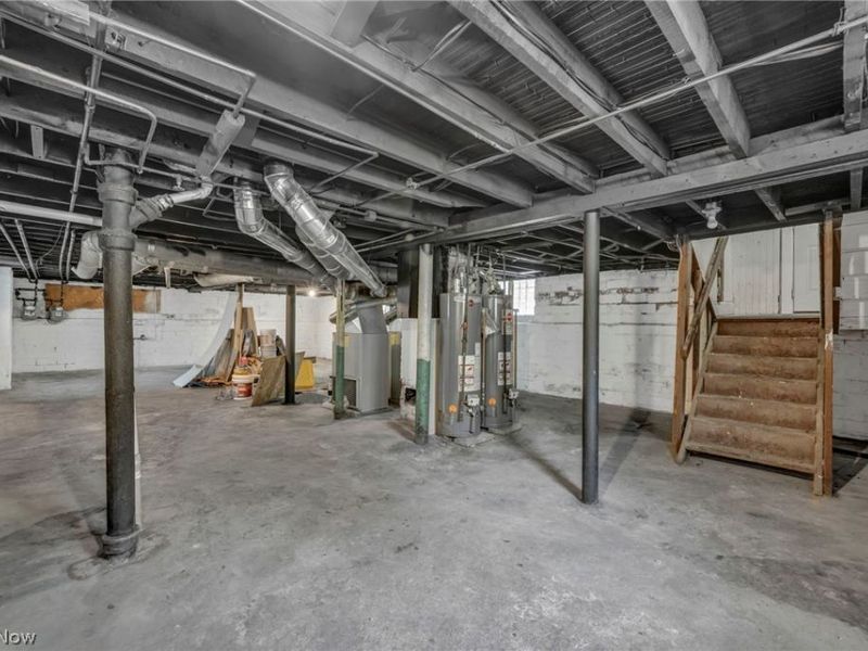 1328 E 86th, Cleveland, OH 44108 Photo 37